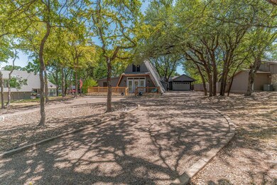 3923 Laramie Dr, Granbury, TX 76049 - photo 6