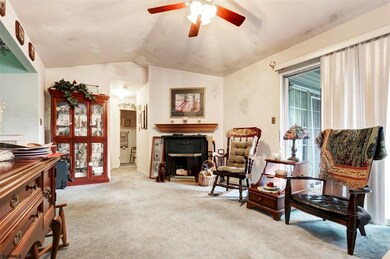 64 Waterview Dr unit 201E, Galloway, NJ 08205 - photo 7