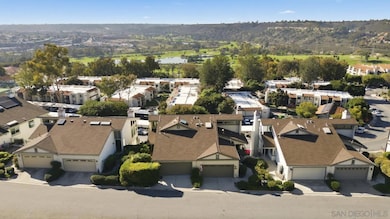 11283 Cascada Way, San Diego, CA 92124 - photo 4