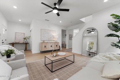 729 Florida St, Fleming Island, FL 32003 - photo 5