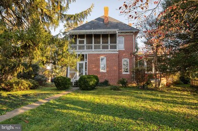 110 Clarke Place, Frederick, MD 21701 - photo 5