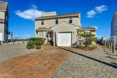 271 Teakwood Dr, Bayville, NJ 08721 - photo 6