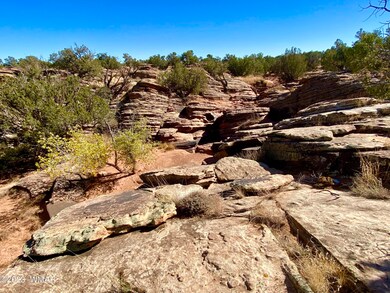 5092 Windmill Ln, Snowflake, AZ 85937 - photo 7