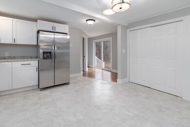 229 Intervale Jay-20
