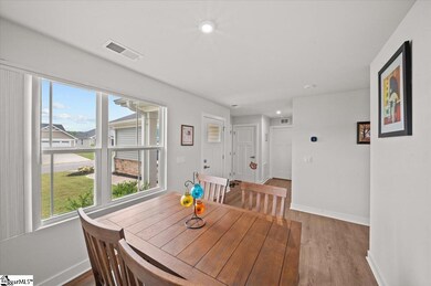 2415 Merrill Way, Boiling Springs, SC 29316 - photo 7