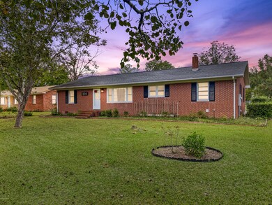 200 Mike Loop Rd, Jacksonville, NC 28546 - photo 2