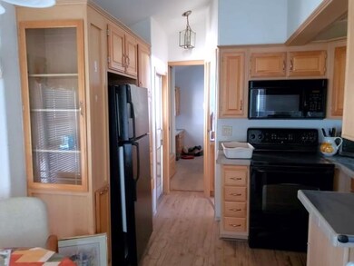 13603 E 44th Dr, Yuma, AZ 85367 - photo 7