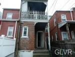 721 N 9th St, Allentown, PA 18102 - photo 2