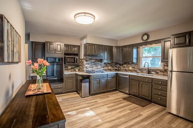 8946 Cottage Grove Place, Highland, IN 46322 - photo 6