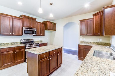 The%20Davenport%20-%20Kitchen%202