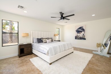 Altadena-16