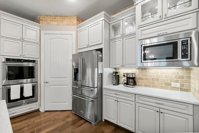 149 Highland Dr, Spring, TX 77382 - photo 7