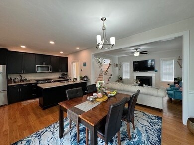 16 Curley Cir, Ayer, MA 01432 - photo 2