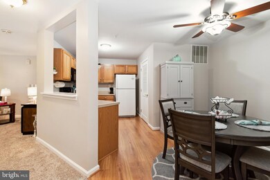 6500 Ridenour Way E unit 1D, Sykesville, MD 21784 - photo 7