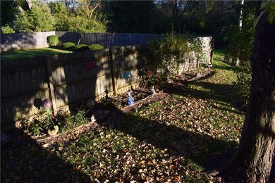 845 Merri Ln, Sidney, OH 45365 - photo 5