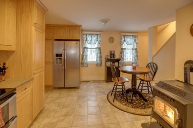 309 Main St, Lancaster, NH 03584 - photo 5