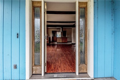 526 15th Ave, Longview, WA 98632 - photo 6