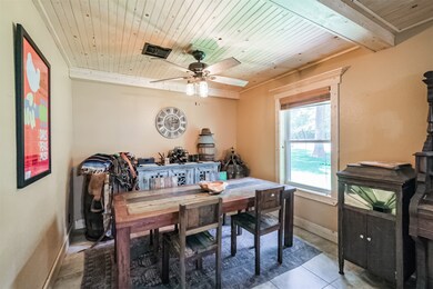 23323 Lazy Hollow Ln, Hockley, TX 77447 - photo 4