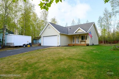 1340 N Ivy Cir Exports-4