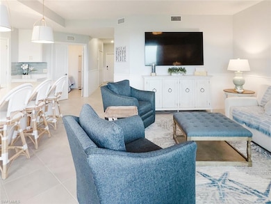 5467 Double Eagle Cir unit 3213, Ave Maria, FL 34142 - photo 2