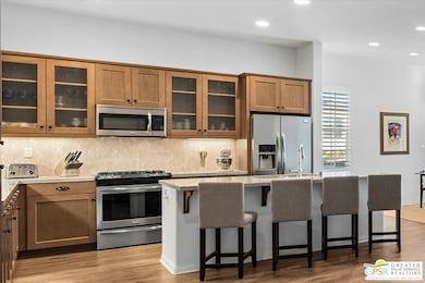 4000 Via Fragante unit 1, Palm Desert, CA 92260 - photo 7