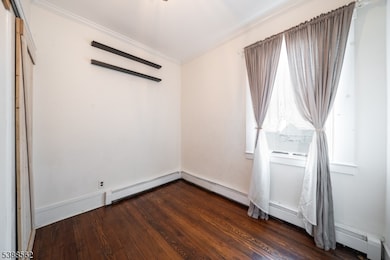 9 Kling St unit 2, West Orange, NJ 07052 - photo 7