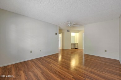 10540 W Ocotillo Dr, Sun City, AZ 85373 - photo 4