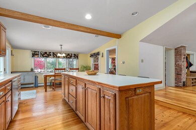 15 Hobbs Rd, North Hampton, NH 03862 - photo 3