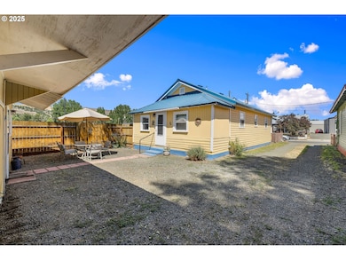 312 N Canyon Blvd, John Day, OR 97845 - photo 2