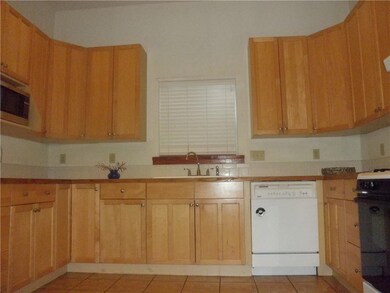 109 W 38th St unit A, Austin, TX 78705 - photo 4