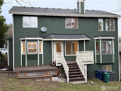 2811 SW 350th Place, Federal Way, WA 98023 - photo 3