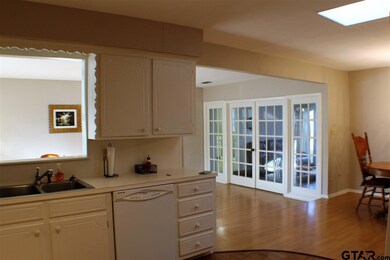 3216 3216 Donnybrook, Tyler, TX 75701 - photo 5