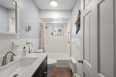 15 Locust Ave, North Providence, RI 02911 - photo 6