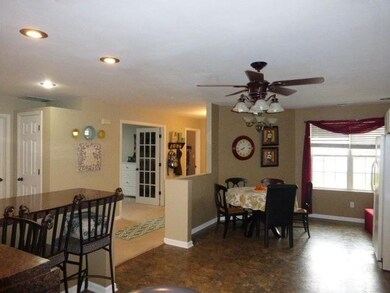 3142 Union Cir, Crown Point, IN 46307 - photo 4