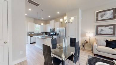 9018 Lonestar River Ln, Houston, TX 77080 - photo 5