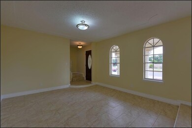 1812 Mike Hill Dr, El Paso, TX 79936 - photo 6