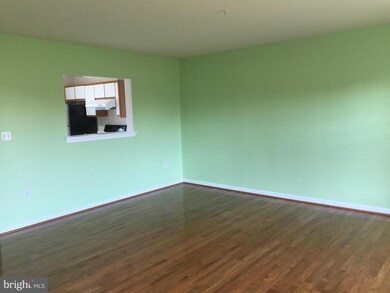 21205 Bunyan Cir, Germantown, MD 20876 - photo 6