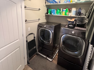 358 W 910 N, Santaquin, UT 84655 - photo 7