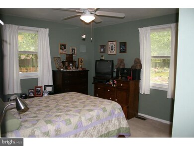 351 Oak Ave, Malaga, NJ 08328 - photo 4