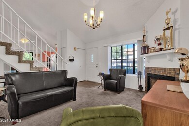 7-web-or-mls-921-w-university-dr-1210