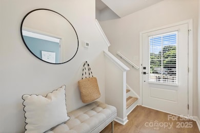 2405 Via Del Conte, Charlotte, NC 28205 - photo 3