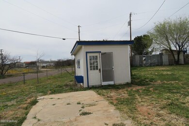 1910 N Tortoise Trail unit 1-1/2 2, Dragoon, AZ 85609 - photo 6