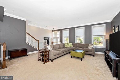 804 Potomac View Pkwy, Brunswick, MD 21716 - photo 4