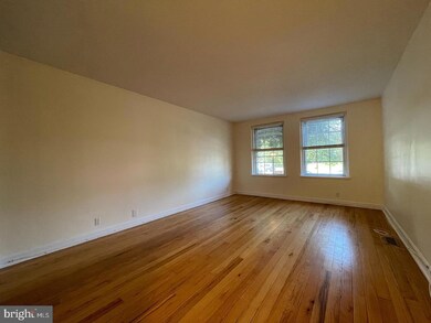 4415 36th St S unit A2, Arlington, VA 22206 - photo 7