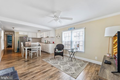 29 W Buttercup Rd, Wildwood Crest, NJ 08260 - photo 7