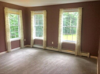 7 Grader Ln, Berwick, ME 03901 - photo 7