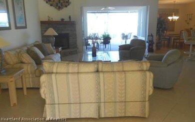 36 Meadowlake Cir S, Lake Placid, FL 33852 - photo 3