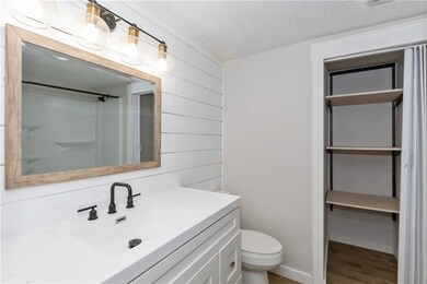 1633 S Old Us Highway 31, Franklin, IN 46131 - photo 6