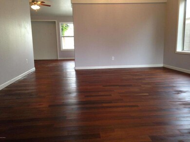 livingroom2