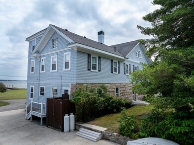 272 Delano Rd, Marion, MA 02738 - photo 5